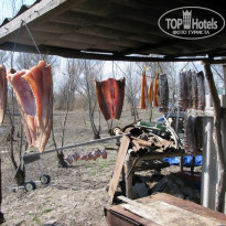 фото из отзыва ID 592601