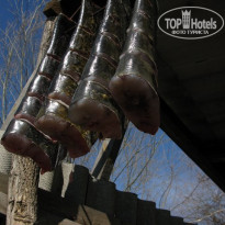 фото из отзыва ID 592601