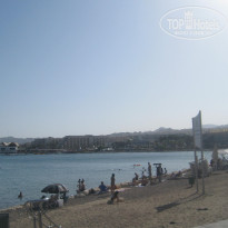 фото из отзыва ID 592621