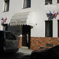 фото из отзыва ID 592676