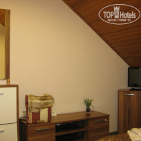 фото из отзыва ID 592676