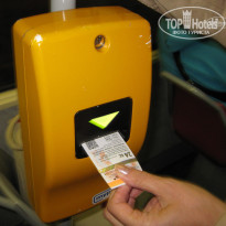 фото из отзыва ID 592676