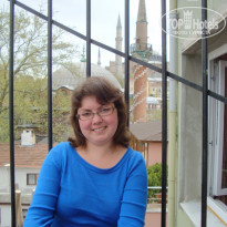 фото из отзыва ID 592692