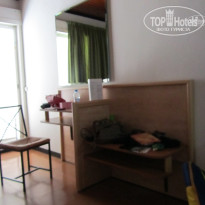 фото из отзыва ID 592752