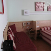 фото из отзыва ID 592752