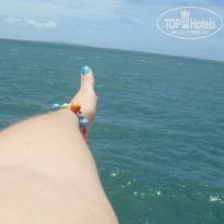 фото из отзыва ID 592810