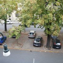 фото из отзыва ID 592830