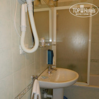 фото из отзыва ID 592830