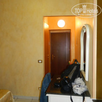 фото из отзыва ID 592830