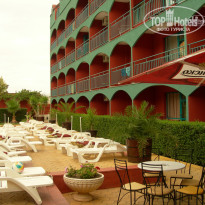 фото из отзыва ID 592866