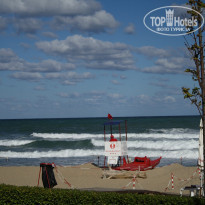 фото из отзыва ID 592955