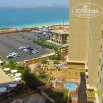 фото из отзыва ID 592984