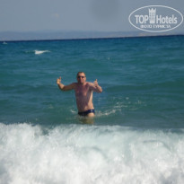 фото из отзыва ID 592272