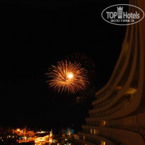 фото из отзыва ID 59220