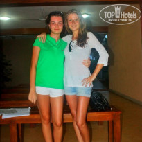 фото из отзыва ID 593022