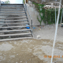 фото из отзыва ID 593077