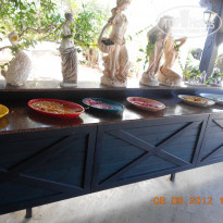 фото из отзыва ID 593077