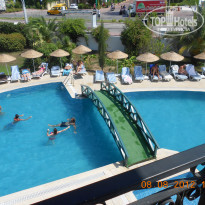 фото из отзыва ID 593077