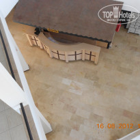 фото из отзыва ID 593077