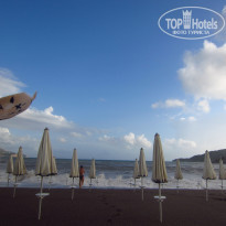 фото из отзыва ID 593113