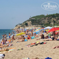 фото из отзыва ID 593123