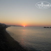 фото из отзыва ID 593145