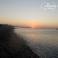 фото из отзыва ID 593145