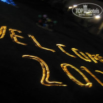 фото из отзыва ID 593163