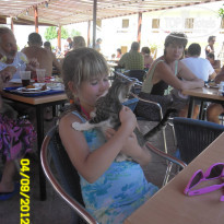 фото из отзыва ID 593194