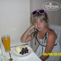 фото из отзыва ID 593194