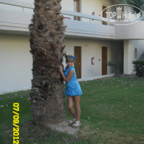 фото из отзыва ID 593194