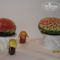 фото из отзыва ID 593274