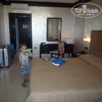 фото из отзыва ID 593292