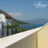 фото из отзыва ID 593300