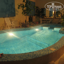 фото из отзыва ID 593332