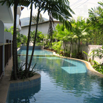 фото из отзыва ID 593360