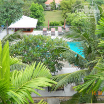 фото из отзыва ID 593376