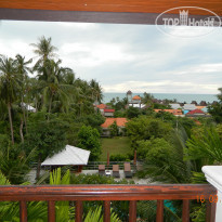 фото из отзыва ID 593376