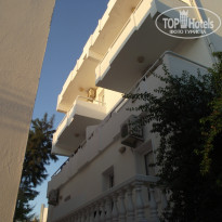 фото из отзыва ID 593253