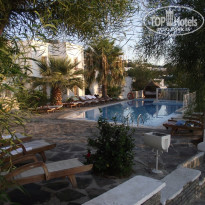 фото из отзыва ID 593253