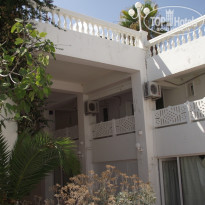 фото из отзыва ID 593253