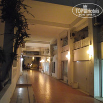 фото из отзыва ID 593253