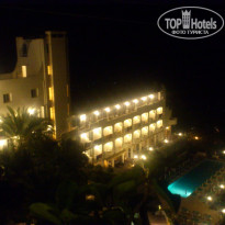 фото из отзыва ID 593386