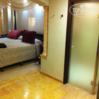 фото из отзыва ID 593467