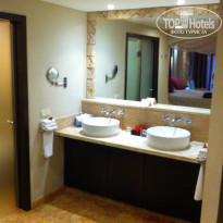 фото из отзыва ID 593467