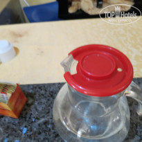 фото из отзыва ID 593478