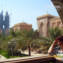 фото из отзыва ID 593486