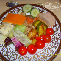 фото из отзыва ID 593486