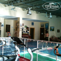 фото из отзыва ID 593518