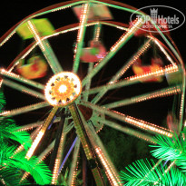 фото из отзыва ID 593581